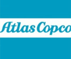 atlas_copco