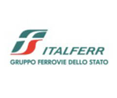 italferr_logo